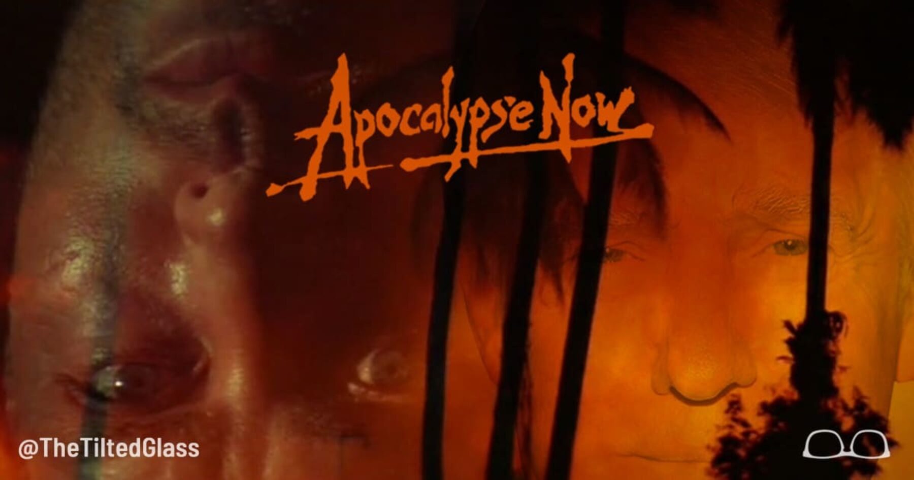 Trump to Star in One-Man Remake of Apocalypse Now
