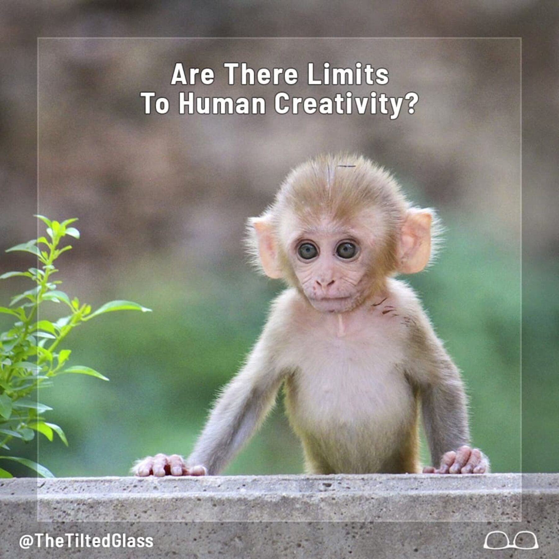 Are There Limits To Human Creativity?