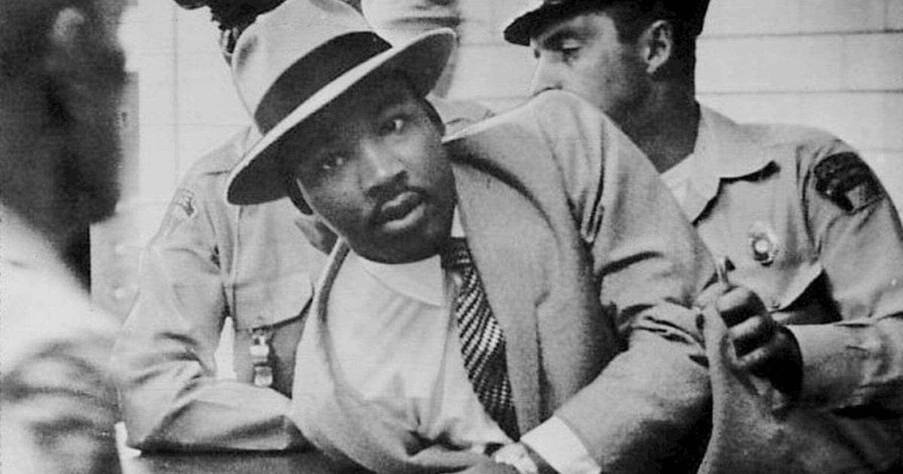 5 ​Resources for Appreciating Martin Luther King Jr.